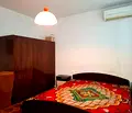 Снимка 5 — Двустаен апартамент с две тераси в Славейков, Бургас