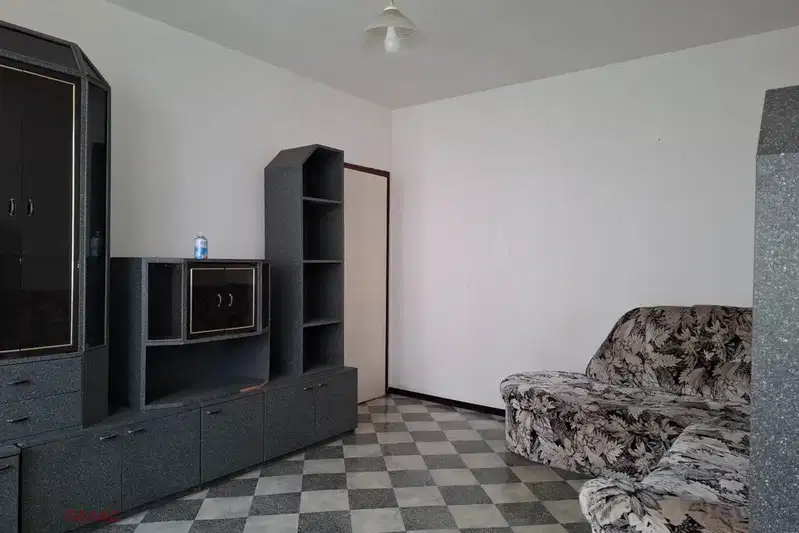 2-bedroom apartment in Burgas, Slaveikov