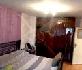 Снимка 2 — Двустаен апартамент в Славейков, Бургас с тераса