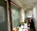 Снимка 3 — Двустаен апартамент в Славейков, Бургас с тераса