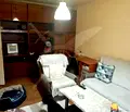 Снимка 5 — Двустаен апартамент в Славейков, Бургас с тераса