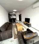 апартамент в Бургас, Славейков