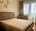 Снимка 2 — апартамент в Бургас, Славейков