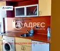 Снимка 2 — апартамент в Бургас, Възраждане