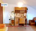 Снимка 3 — апартамент в Бургас, Възраждане