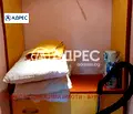 Снимка 4 — апартамент в Бургас, Възраждане