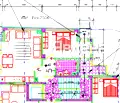 Снимка 3 — Двустаен апартамент с две тераси в Възраждане, Бургас