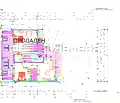 Снимка 4 — Двустаен апартамент с голяма тераса в Възраждане, Бургас