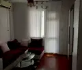 Снимка 2 — апартамент в Бургас, Възраждане