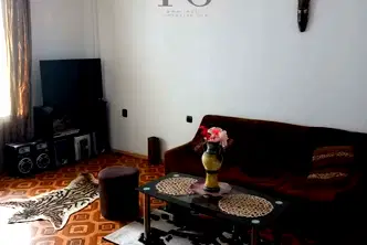 апартамент в Бургас, Възраждане