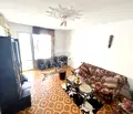 Снимка 5 — Многостаен апартамент с 4 тераси в Възраждане, Бургас