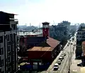 Снимка 2 — апартамент в Бургас, Възраждане