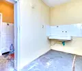 Снимка 3 — Просторен 4-стаен апартамент с панорамна гледка в Възраждане, Бургас