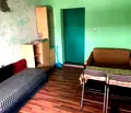 Снимка 2 — Двустаен апартамент в жк. Възраждане, Бургас, 4-ти етаж