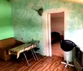 Снимка 3 — Двустаен апартамент в жк. Възраждане, Бургас, 4-ти етаж