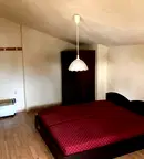 Двустаен апартамент в жк. Възраждане, Бургас, 4-ти етаж