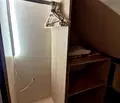 Снимка 4 — Тристаен апартамент с тераса в ж.к. Възраждане, Бургас