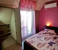 Снимка 5 — Тристаен апартамент с тераса в ж.к. Възраждане, Бургас