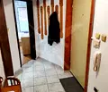 Снимка 5 — Тристаен апартамент с тераса в Възраждане, Бургас