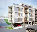 Снимка 3 — Апартамент 2-стаен в Зорница, Бургас с тераса