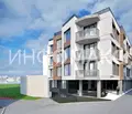 Снимка 4 — Апартамент 2-стаен в Зорница, Бургас с тераса