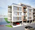 Снимка 3 — апартамент в Бургас, Зорница
