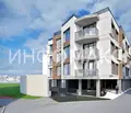 Снимка 4 — апартамент в Бургас, Зорница