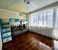 Снимка 5 — Просторен 3-стаен апартамент в Зорница, Бургас с две тераси