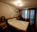 Снимка 2 — Двустаен апартамент в Зорница, Бургас с тераса