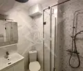 Снимка 4 — Двустаен апартамент в Зорница, Бургас с тераса