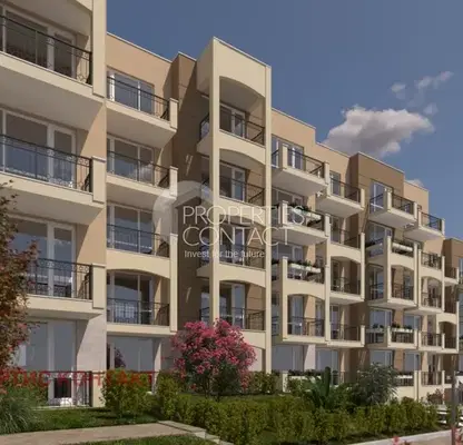 Photo 4 — apartment in Varna, Byala