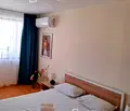 Снимка 5 — апартамент във Варна, Бяла