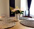Снимка 2 — апартамент във Варна, Бяла
