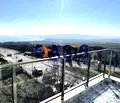 Снимка 2 — апартамент във Варна, Бяла