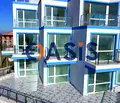 Снимка 3 — апартамент във Варна, Бяла
