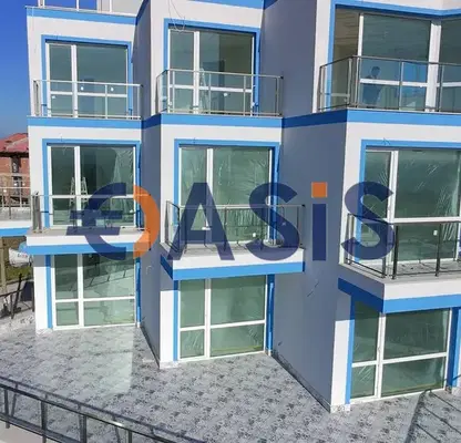 Photo 3 — apartment in Oblast Varna, Byala