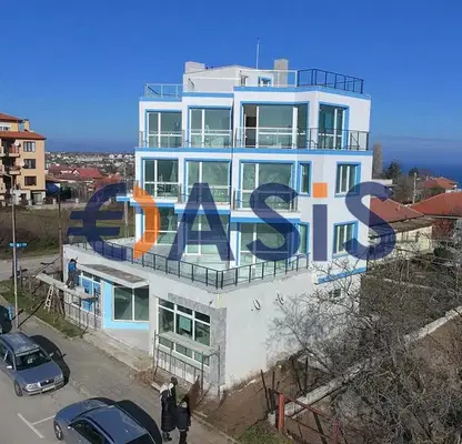 Photo 4 — apartment in Oblast Varna, Byala