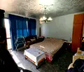 Снимка 2 — апартамент във Враца, Бяла Слатина