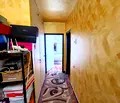 Снимка 3 — апартамент във Враца, Бяла Слатина