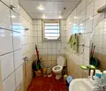 Снимка 5 — апартамент във Враца, Бяла Слатина