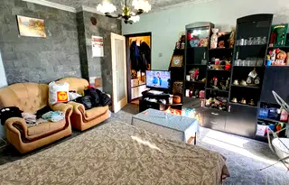 апартамент във Враца, Бяла Слатина