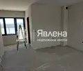 Снимка 2 — апартамент в Бургас, Царево