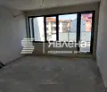 Снимка 3 — апартамент в Бургас, Царево