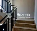 Снимка 4 — апартамент в Бургас, Царево