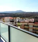 апартамент в Бургас, Царево