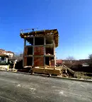апартамент в Бургас, Царево