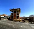 Снимка 2 — апартамент в Бургас, Царево