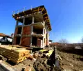 Снимка 3 — апартамент в Бургас, Царево