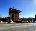 Снимка 4 — апартамент в Бургас, Царево