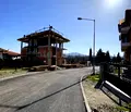 Снимка 5 — апартамент в Бургас, Царево